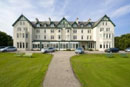 Dornoch Hotel