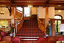 Highland Hotel